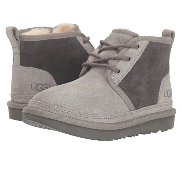 UGGS - Picture 5 of 16